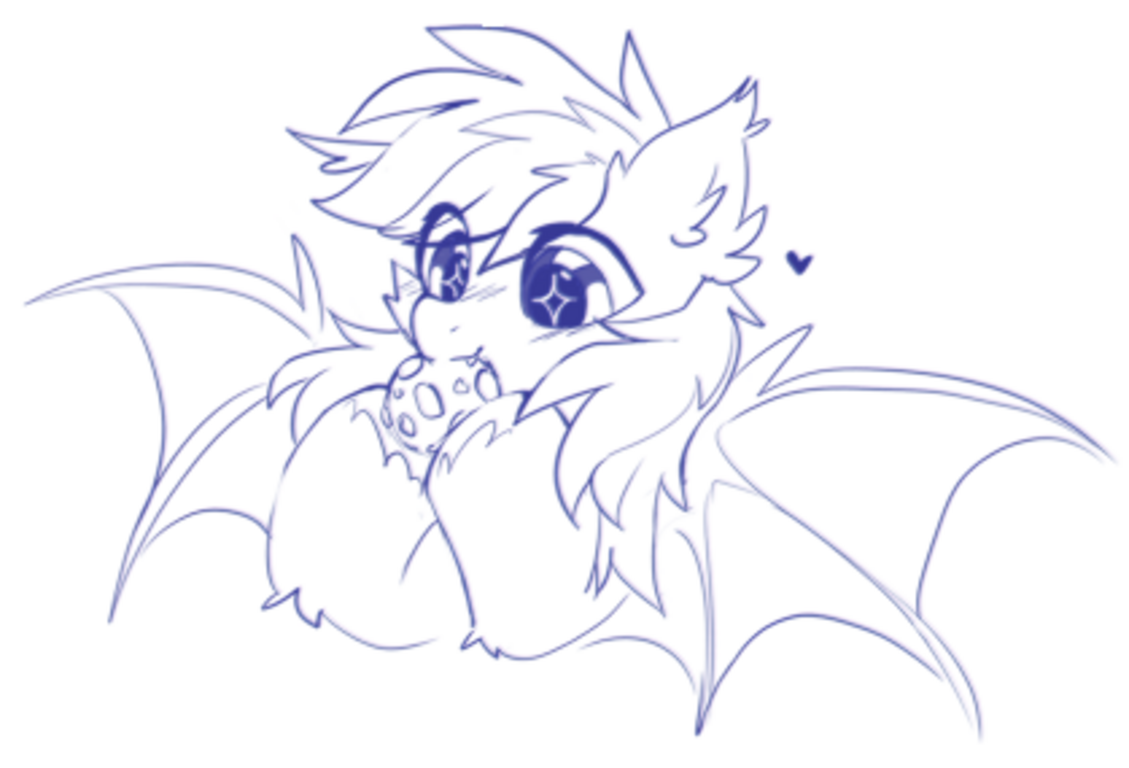 Image: MirtaSH scrimmy sketch solo.PNG